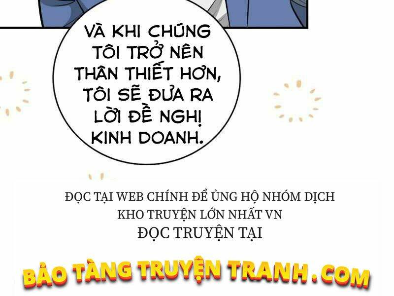 Chương 18 - Trang 99