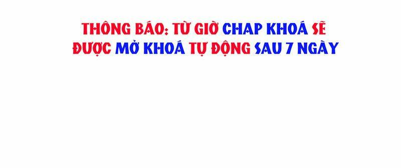 Chương 18 - Trang 100