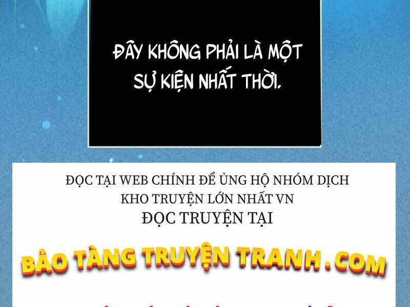 Chương 19 - Trang 103
