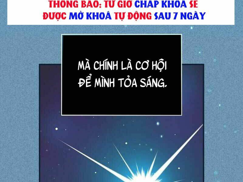 Chương 19 - Trang 104