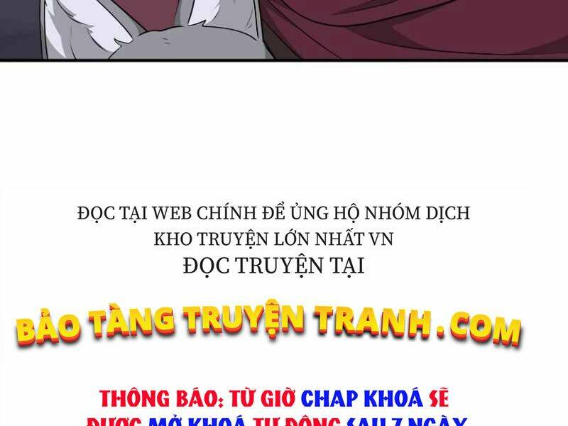 Chương 19 - Trang 109