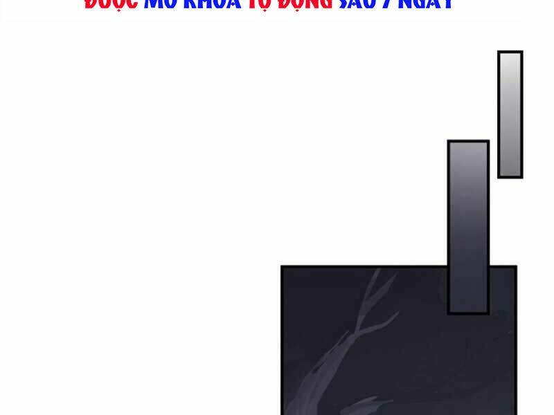 Chương 19 - Trang 110