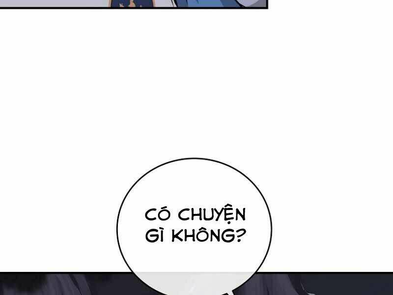 Chương 19 - Trang 119