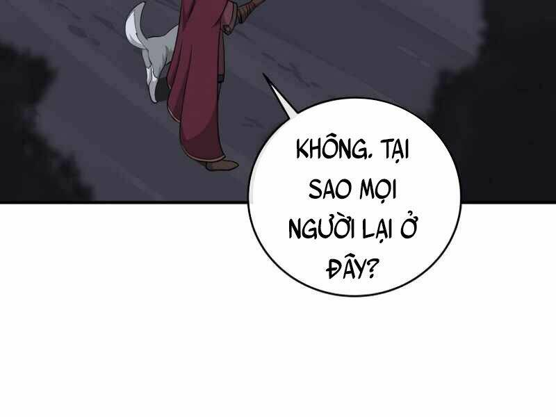 Chương 19 - Trang 121