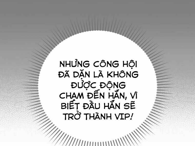 Chương 19 - Trang 126