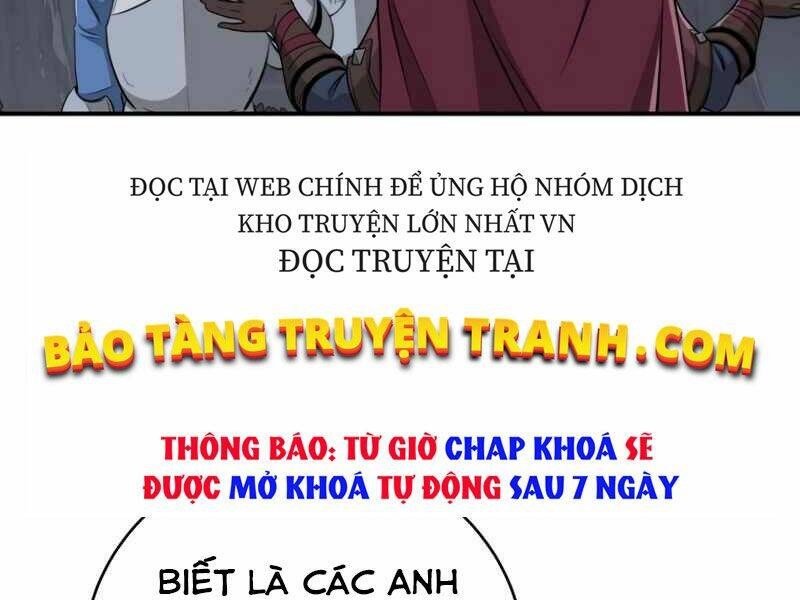 Chương 19 - Trang 132