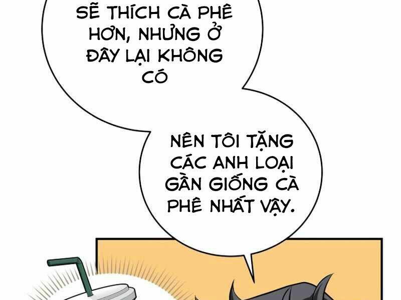 Chương 19 - Trang 133