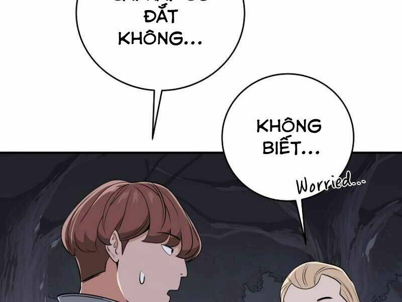 Chương 19 - Trang 136