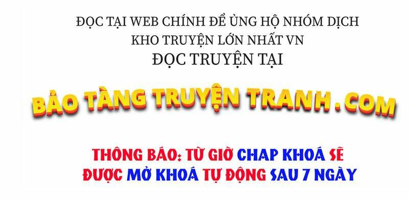 Chương 19 - Trang 140
