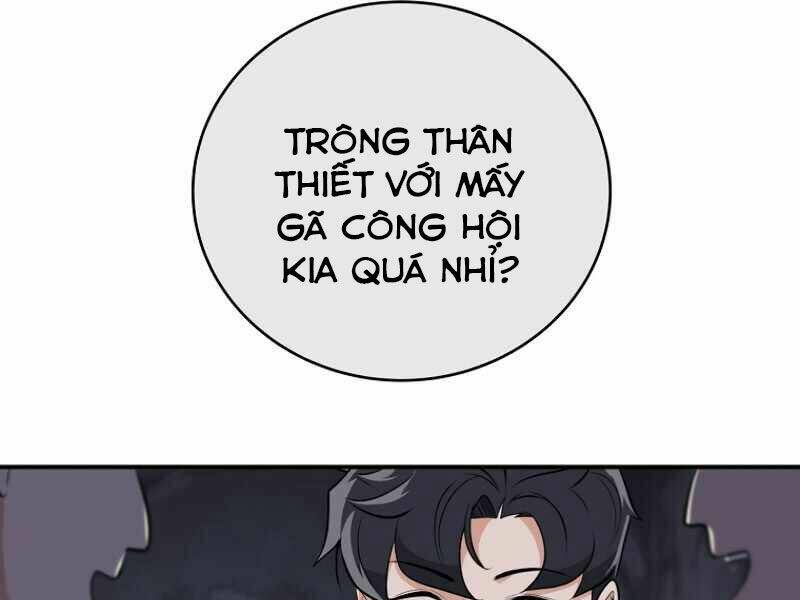 Chương 19 - Trang 143