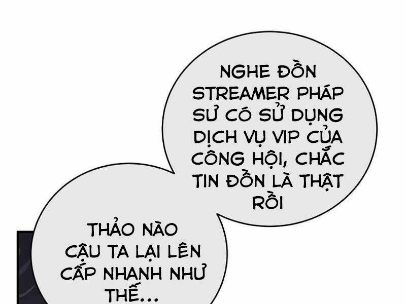Chương 19 - Trang 145
