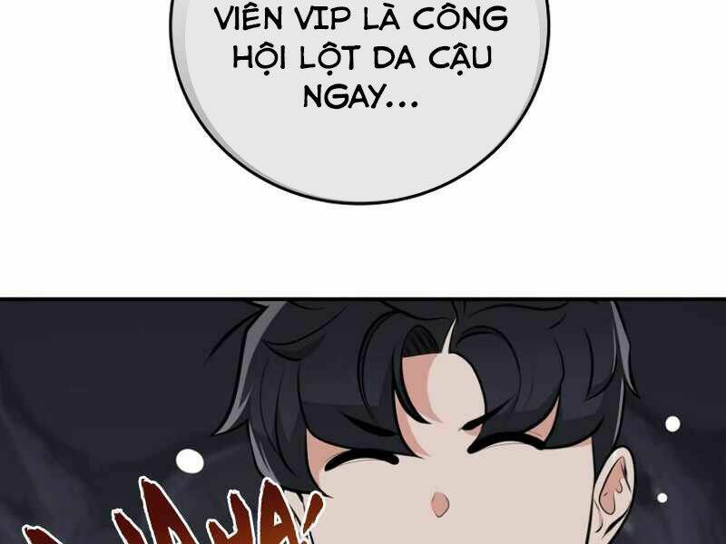 Chương 19 - Trang 149