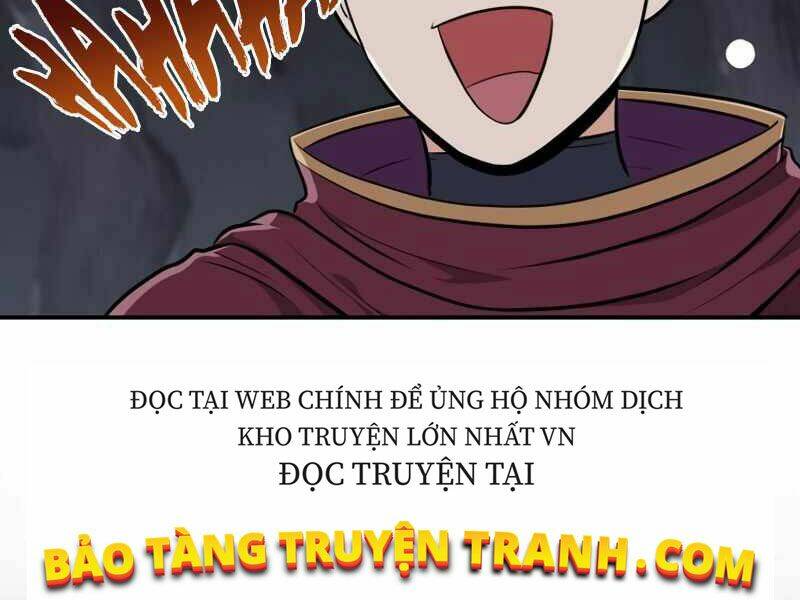 Chương 19 - Trang 150