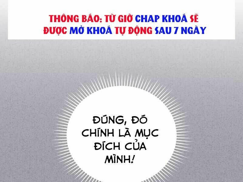 Chương 19 - Trang 151