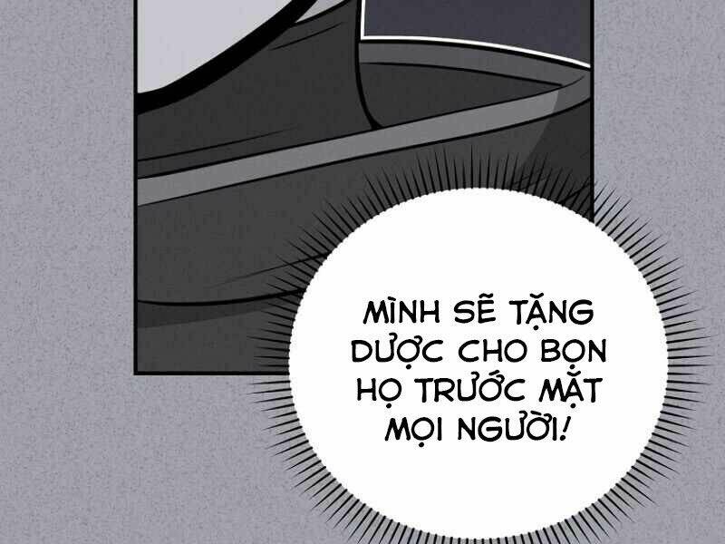 Chương 19 - Trang 153