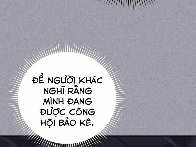 Chương 19 - Trang 154