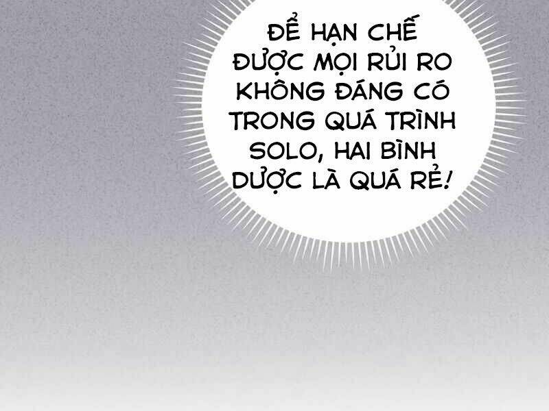Chương 19 - Trang 156