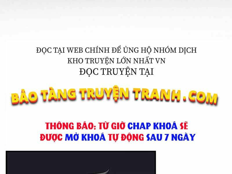 Chương 19 - Trang 157