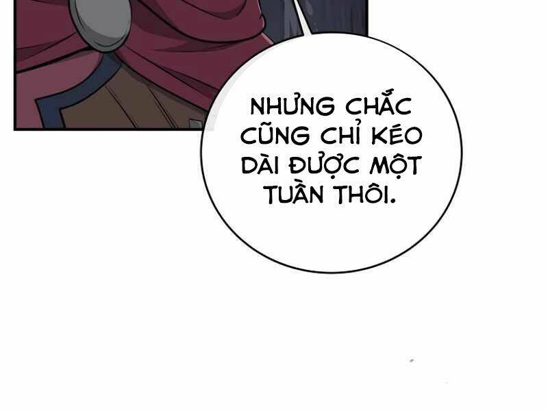 Chương 19 - Trang 159