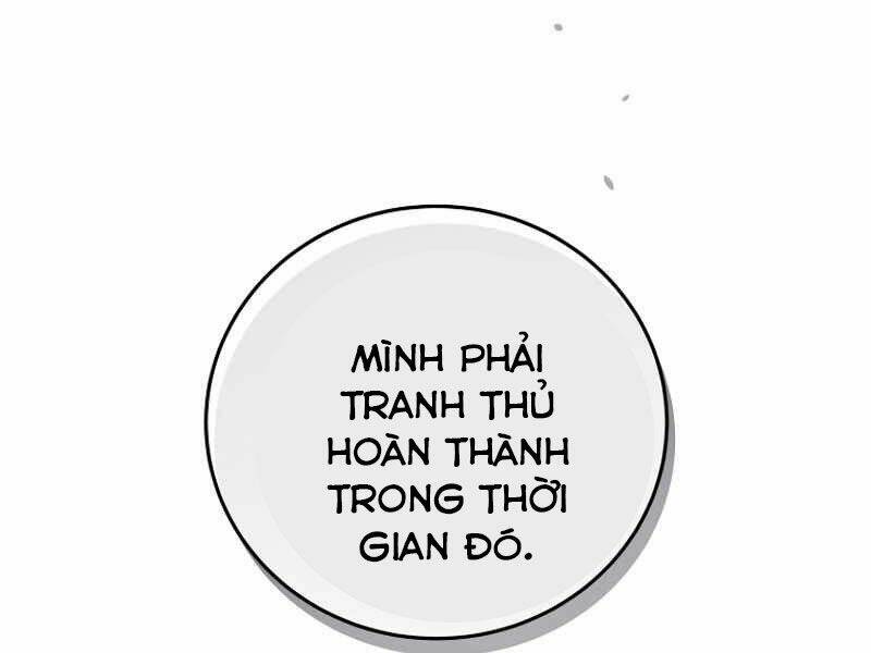 Chương 19 - Trang 160