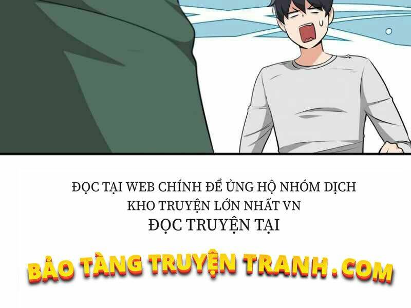 Chương 19 - Trang 17