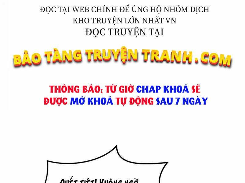 Chương 19 - Trang 167