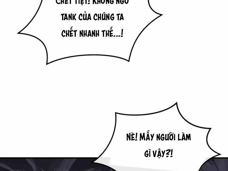 Chương 19 - Trang 168