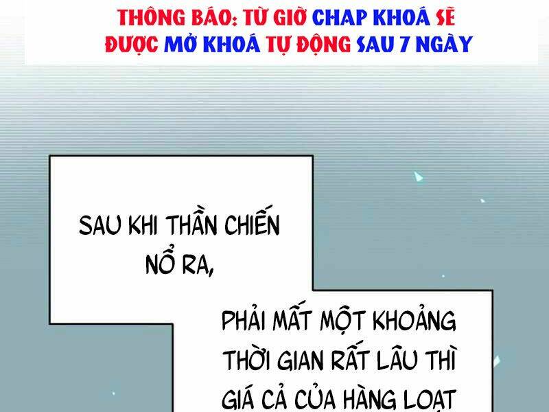 Chương 19 - Trang 18