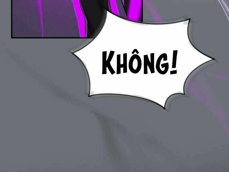 Chương 19 - Trang 174