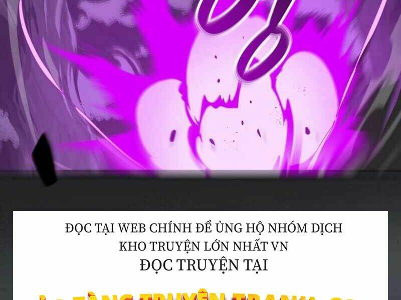 Chương 19 - Trang 176