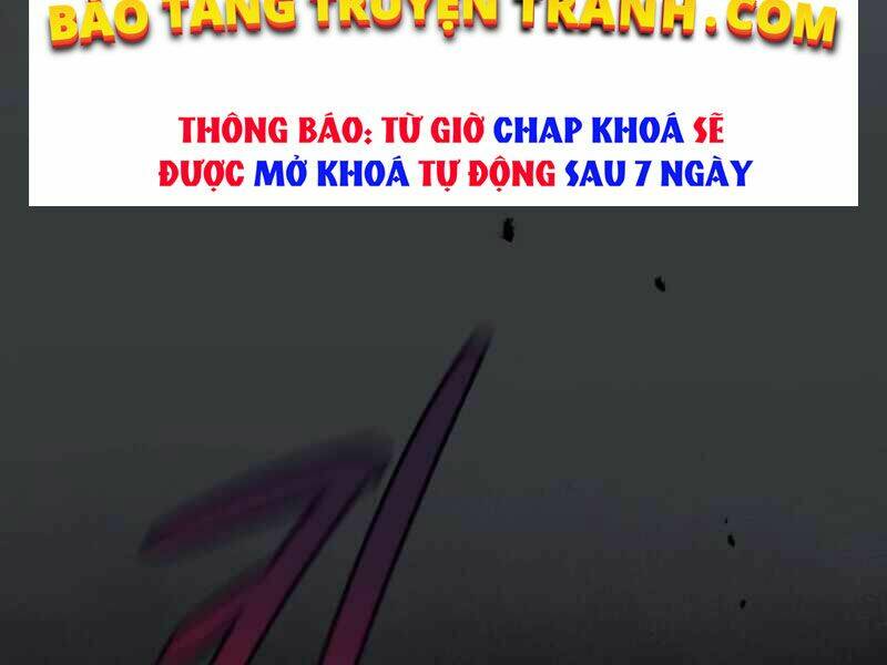 Chương 19 - Trang 177