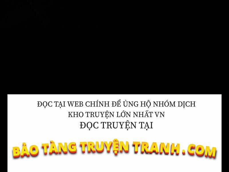 Chương 19 - Trang 183