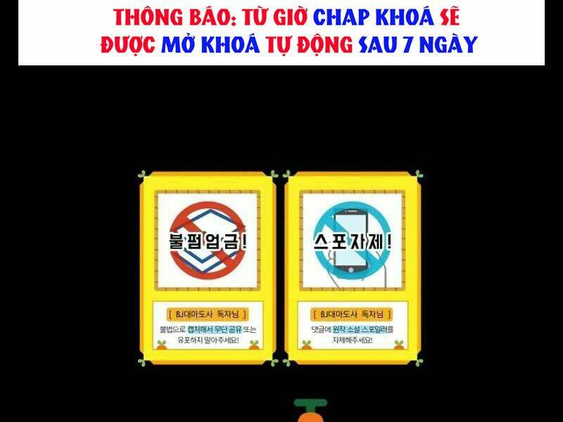 Chương 19 - Trang 184