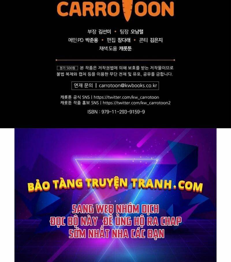Chương 19 - Trang 185