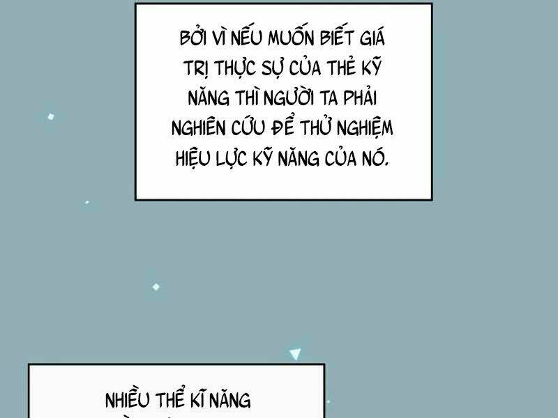 Chương 19 - Trang 21