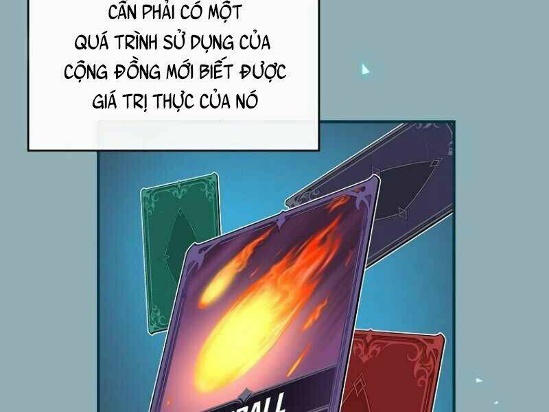 Chương 19 - Trang 22