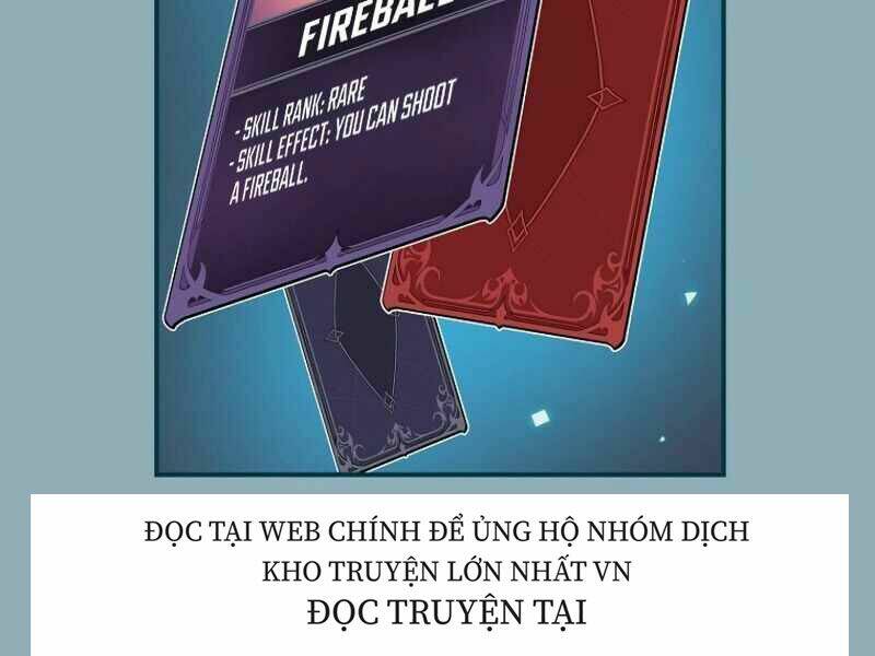 Chương 19 - Trang 23
