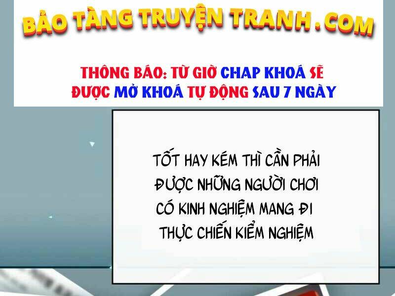 Chương 19 - Trang 24
