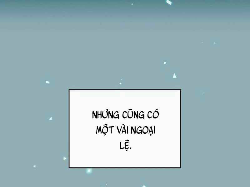 Chương 19 - Trang 26