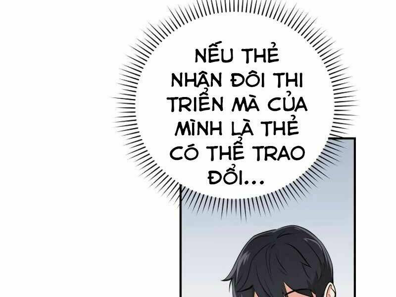Chương 19 - Trang 30