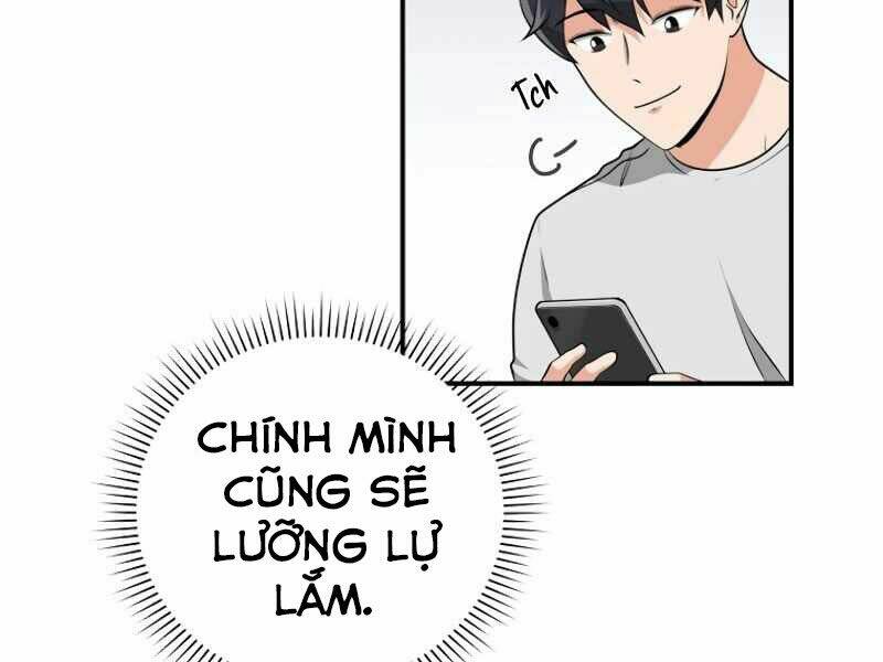 Chương 19 - Trang 31