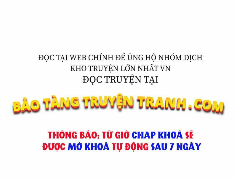 Chương 19 - Trang 34