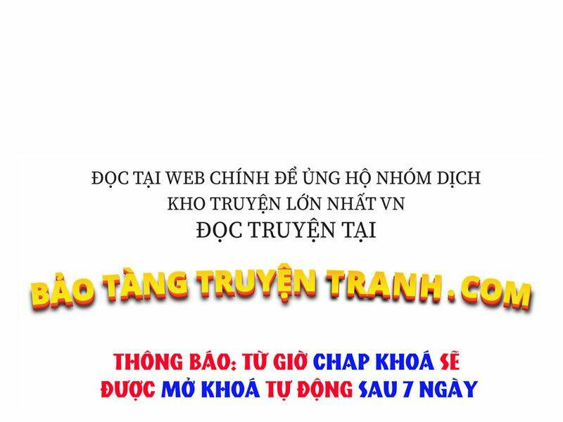 Chương 19 - Trang 38