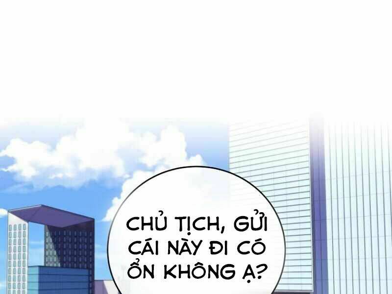 Chương 19 - Trang 39