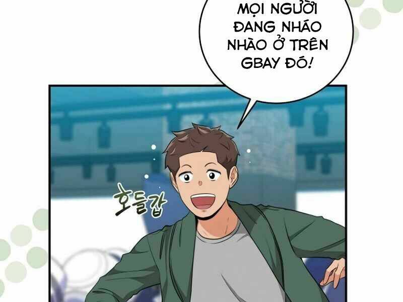 Chương 19 - Trang 5