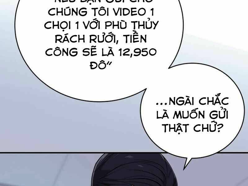 Chương 19 - Trang 43