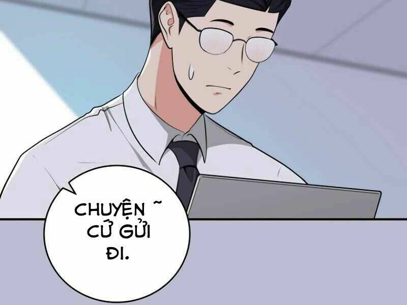 Chương 19 - Trang 44
