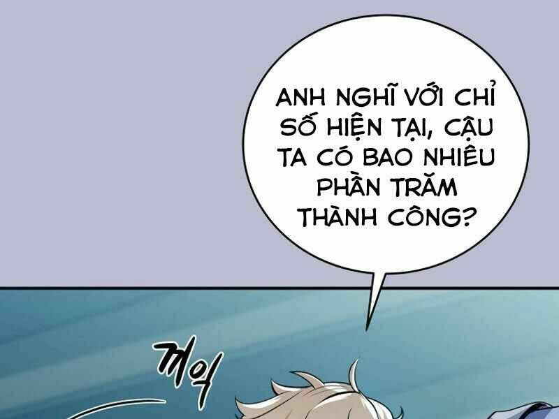Chương 19 - Trang 45