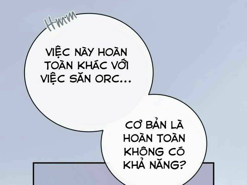 Chương 19 - Trang 48
