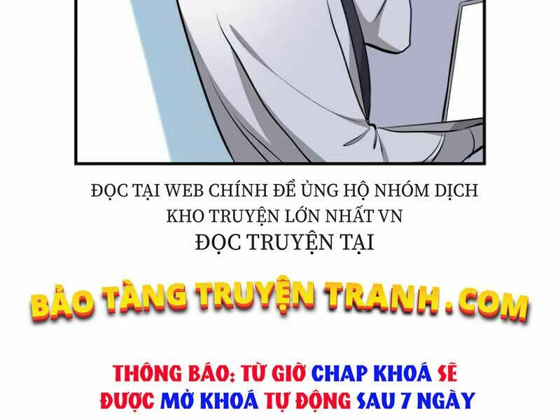 Chương 19 - Trang 50
